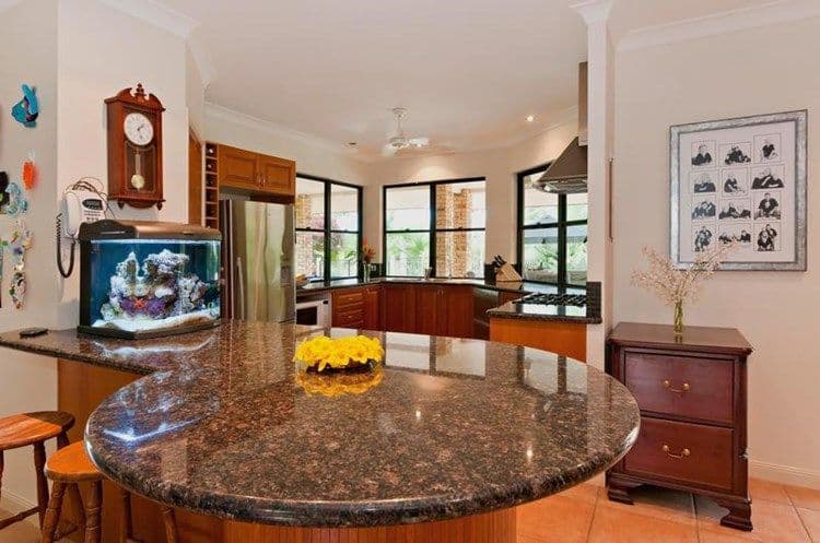 12-14 Lucky Street, Edmonton QLD 4869, Edmonton - Thumbnail 6