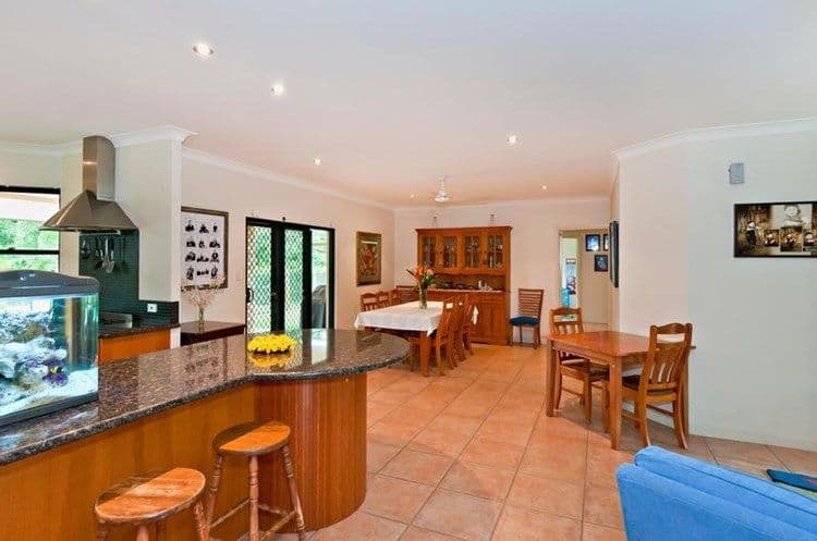 12-14 Lucky Street, Edmonton QLD 4869, Edmonton - Thumbnail 7