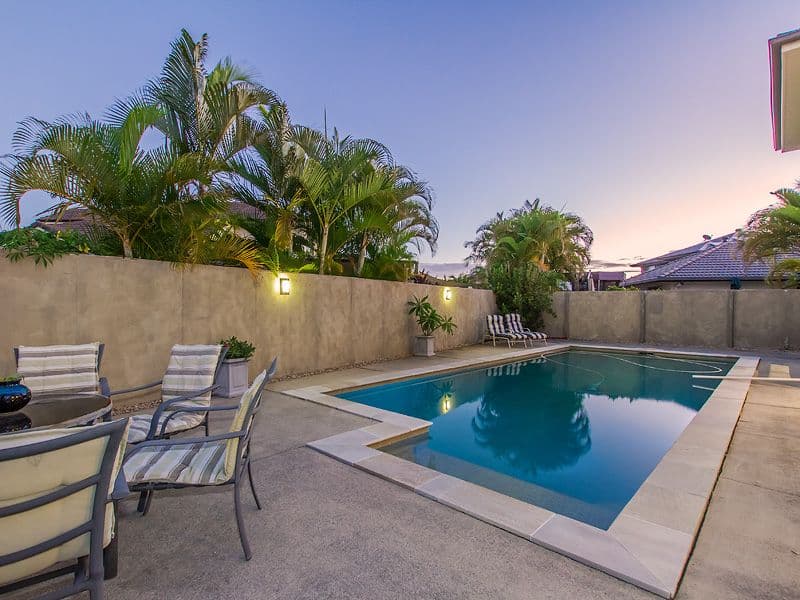 26 Brittany Drive, Oxenford QLD 4210, Oxenford - Thumbnail 3