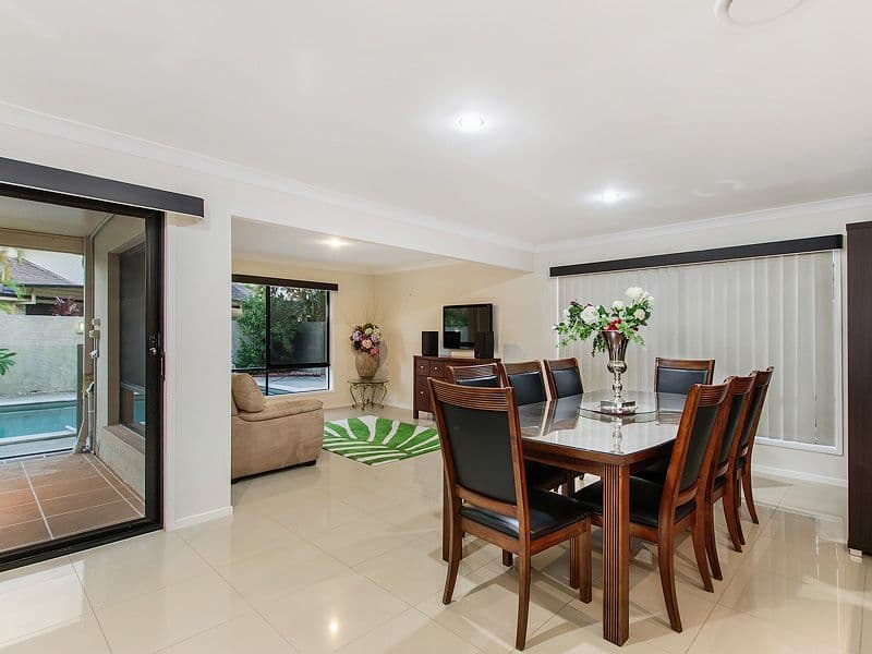 26 Brittany Drive, Oxenford QLD 4210, Oxenford - Thumbnail 6