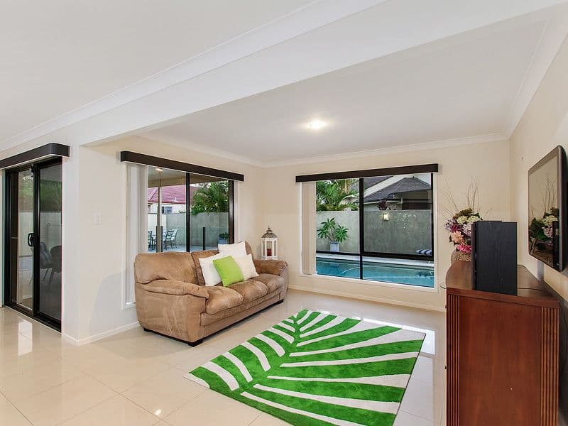 26 Brittany Drive, Oxenford QLD 4210, Oxenford - Thumbnail 7