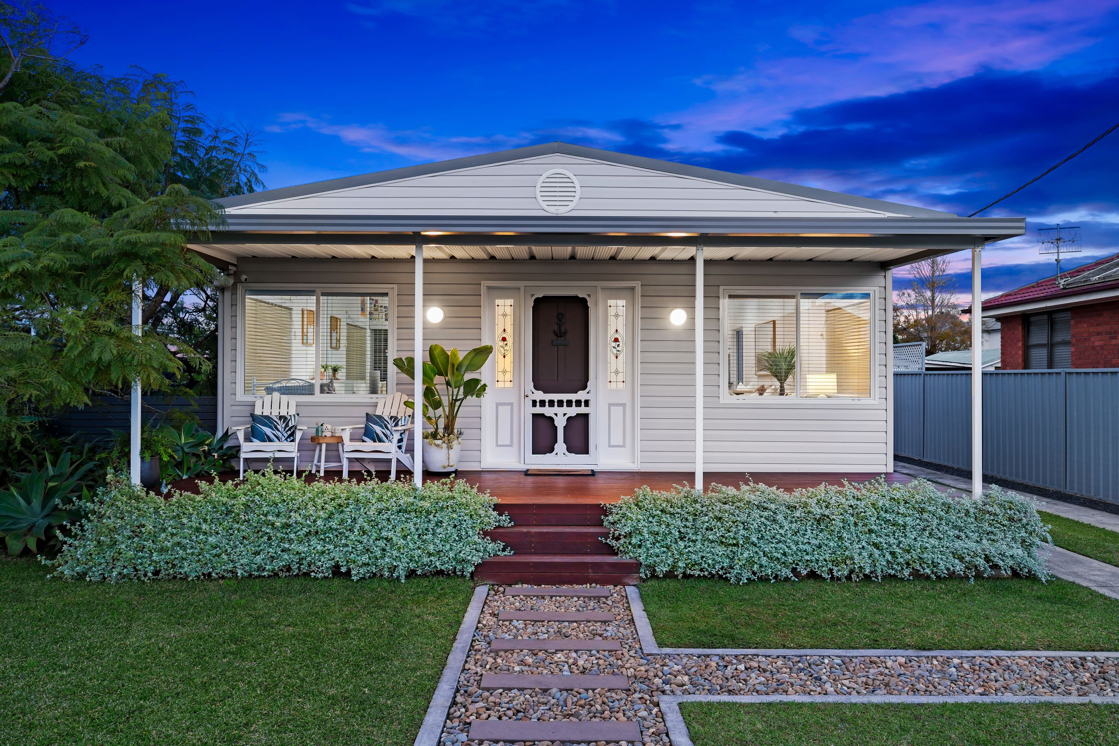 29 Malinya Road, Davistown NSW 2251, Davistown - Thumbnail 2