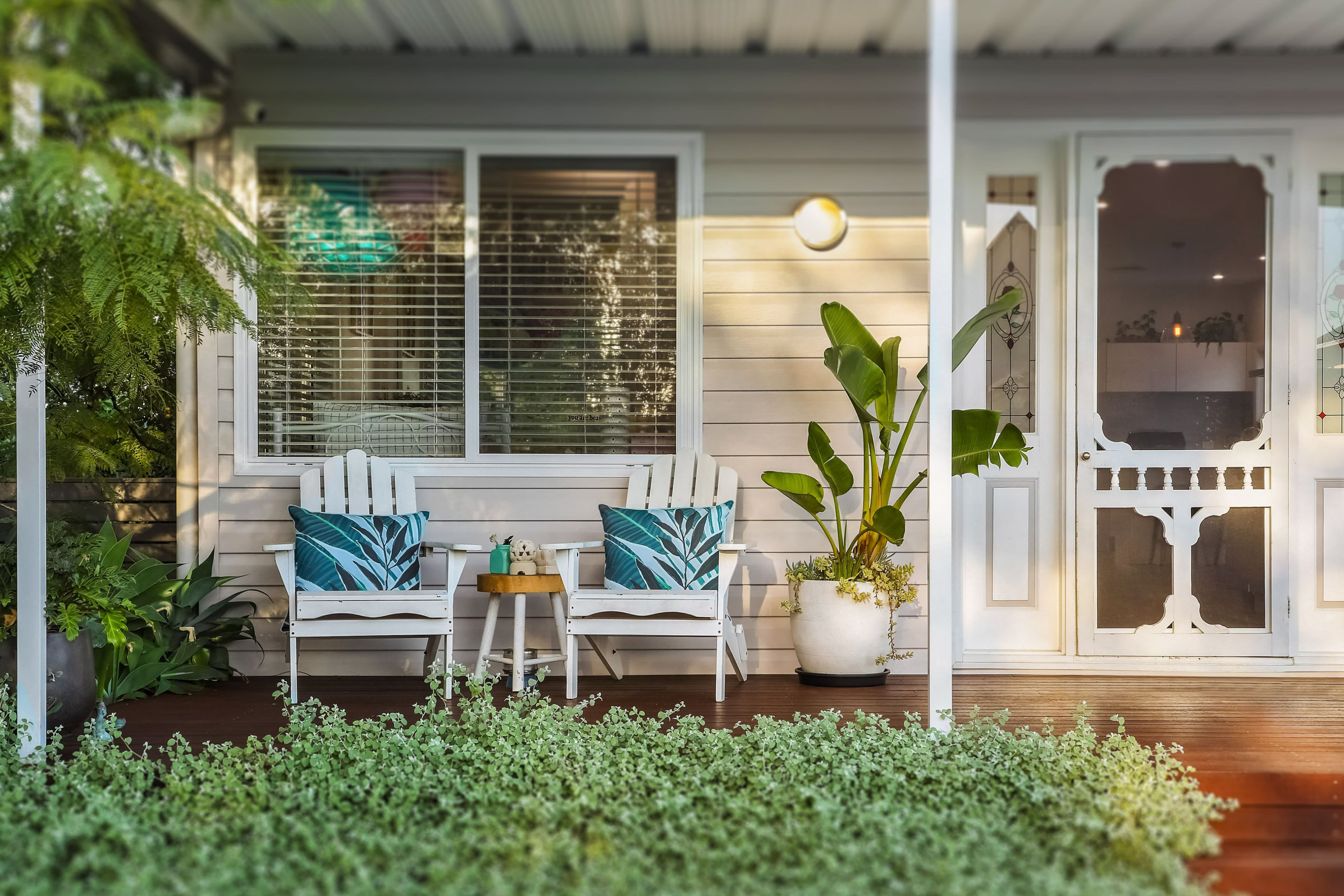 29 Malinya Road, Davistown NSW 2251, Davistown - Thumbnail 3