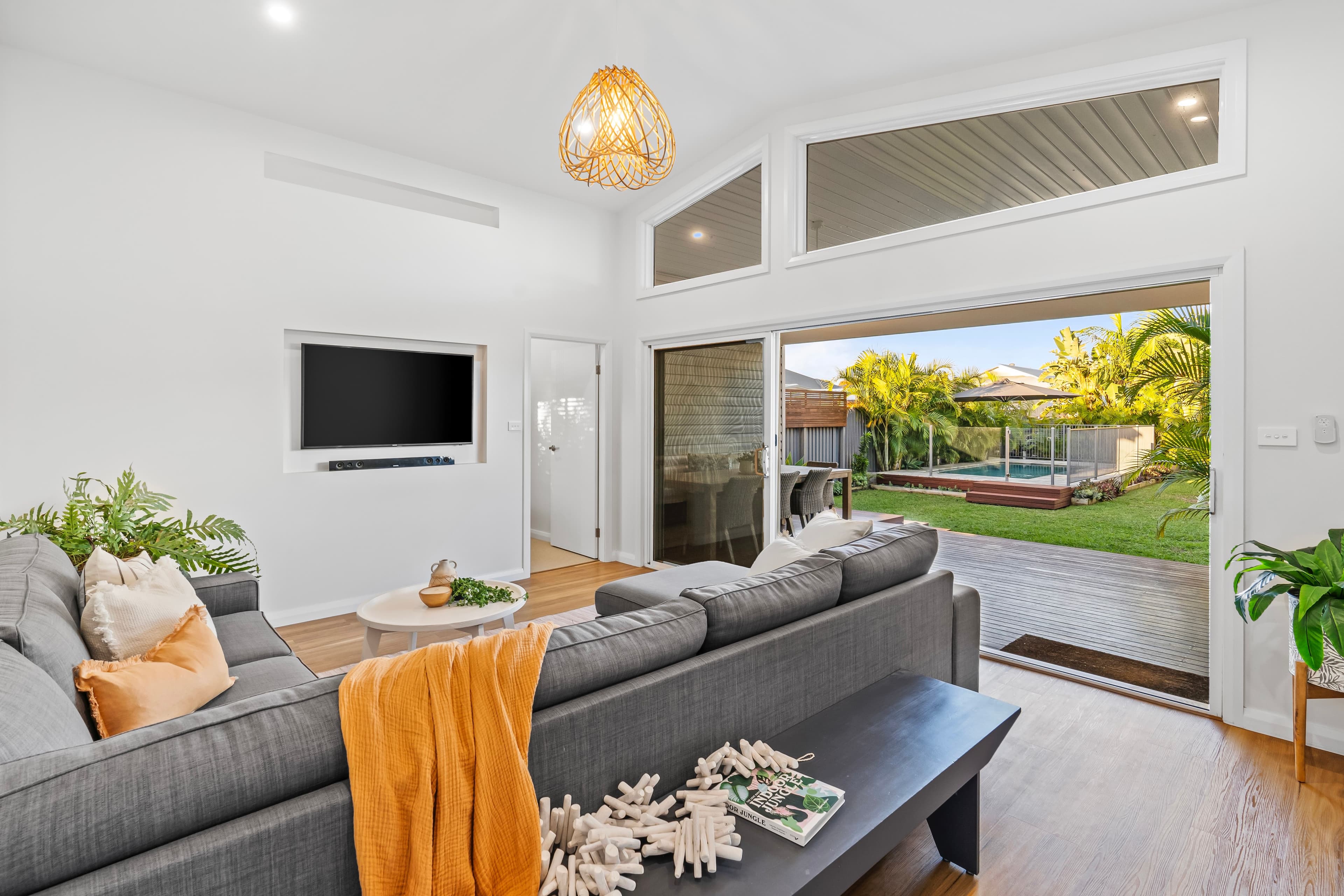 29 Malinya Road, Davistown NSW 2251, Davistown - Thumbnail 4