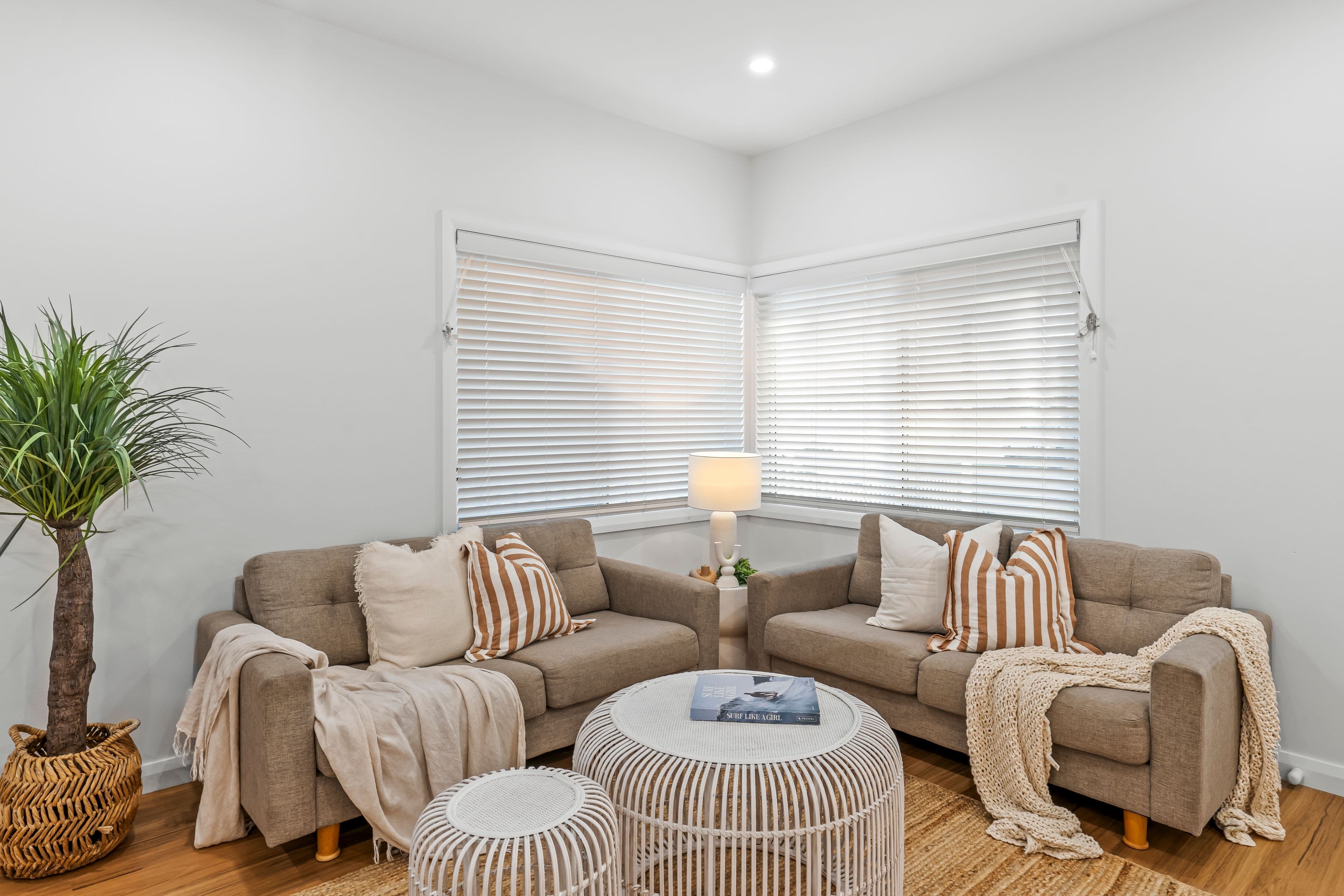 29 Malinya Road, Davistown NSW 2251, Davistown - Thumbnail 5