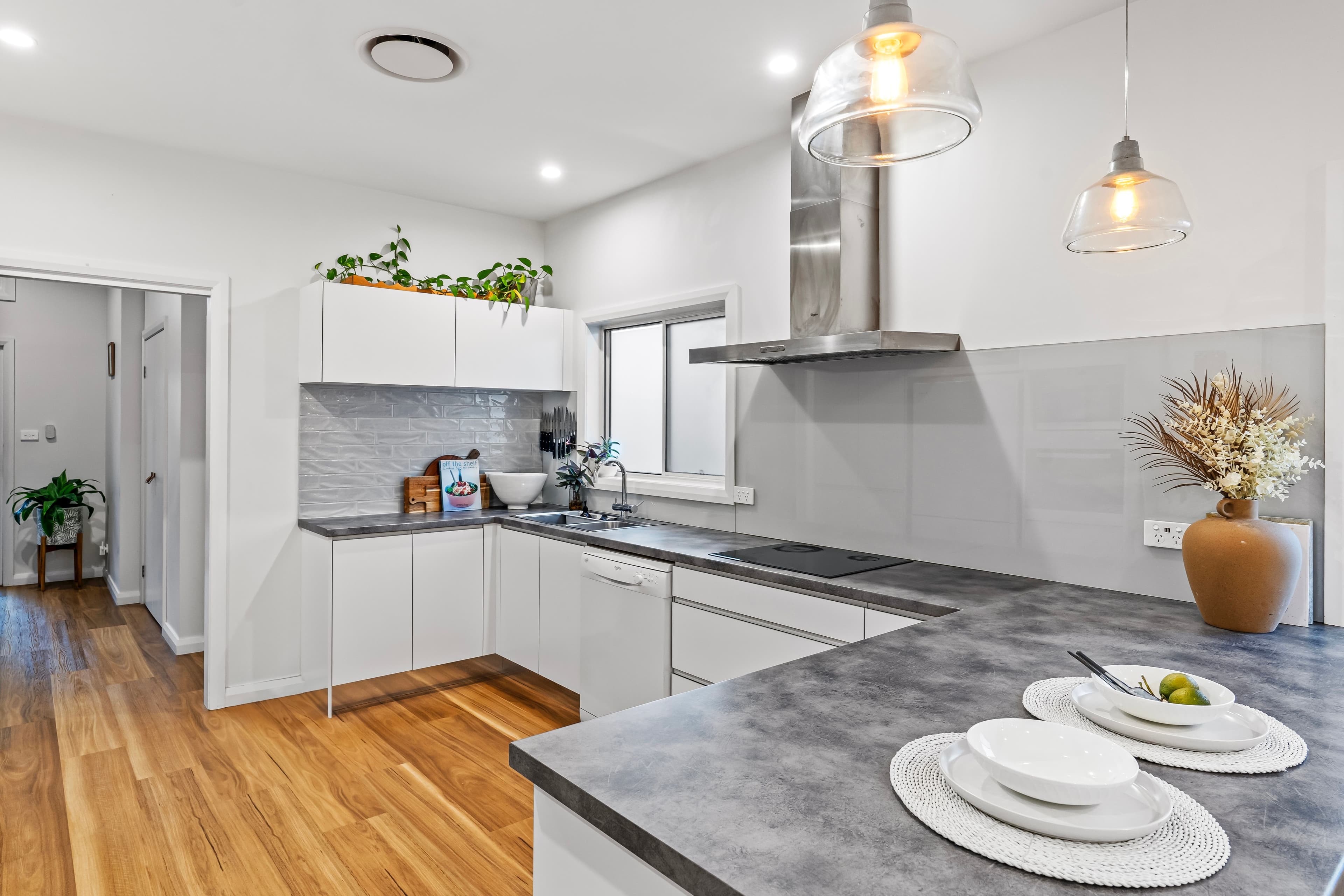 29 Malinya Road, Davistown NSW 2251, Davistown - Thumbnail 6