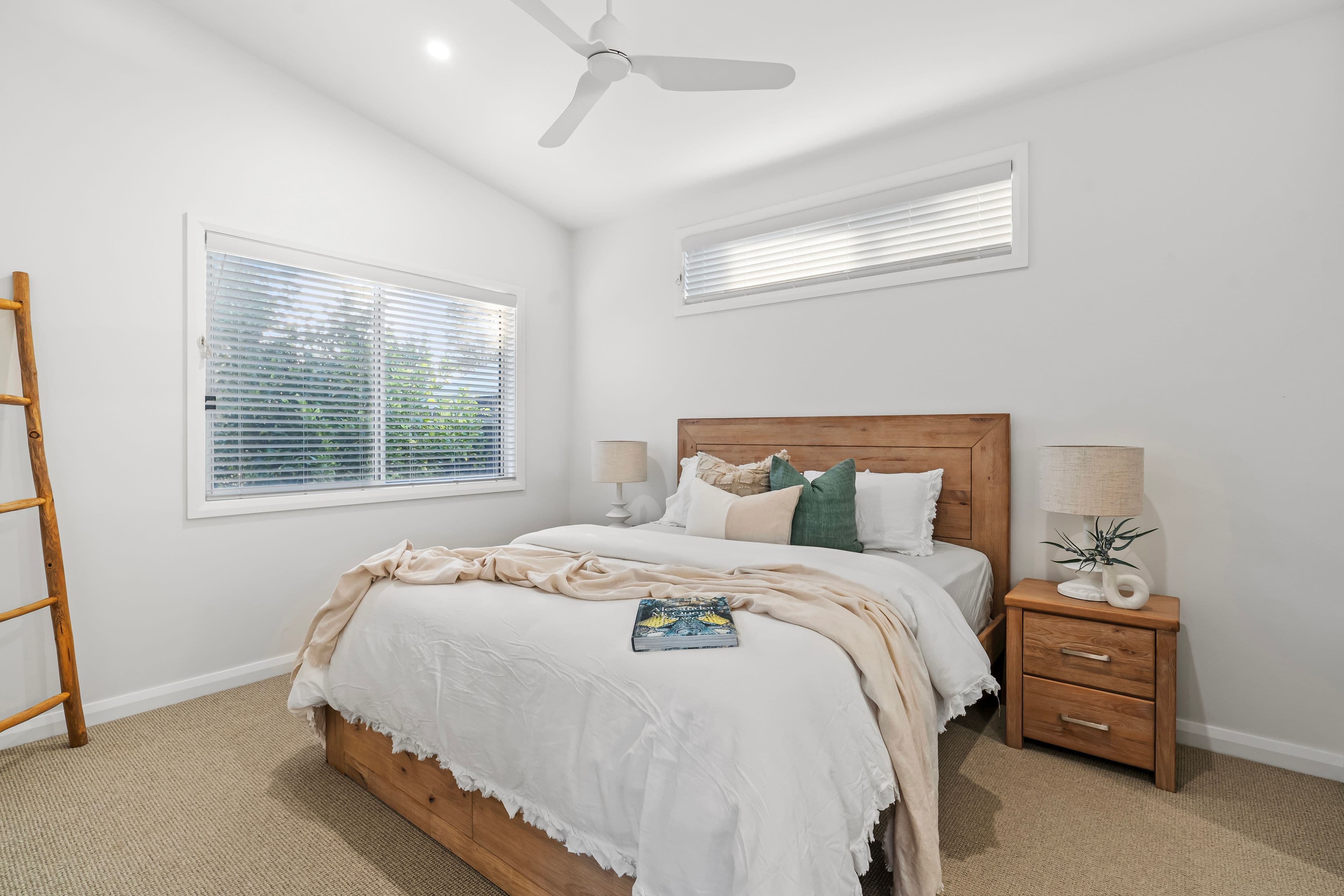 29 Malinya Road, Davistown NSW 2251, Davistown - Thumbnail 8