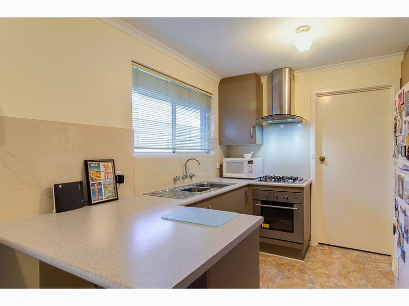9 Glenhuntly Drive, Flagstaff Hill SA 5159, Flagstaff Hill - Thumbnail 3