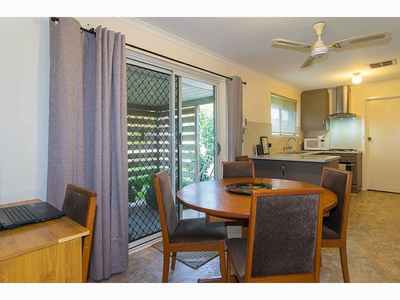 9 Glenhuntly Drive, Flagstaff Hill SA 5159, Flagstaff Hill - Thumbnail 5