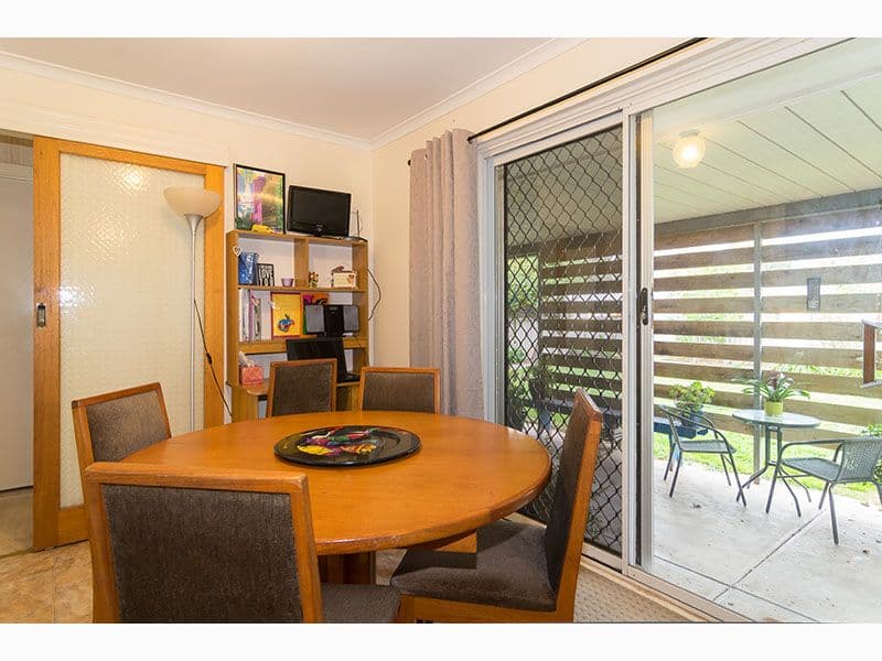 9 Glenhuntly Drive, Flagstaff Hill SA 5159, Flagstaff Hill - Thumbnail 6