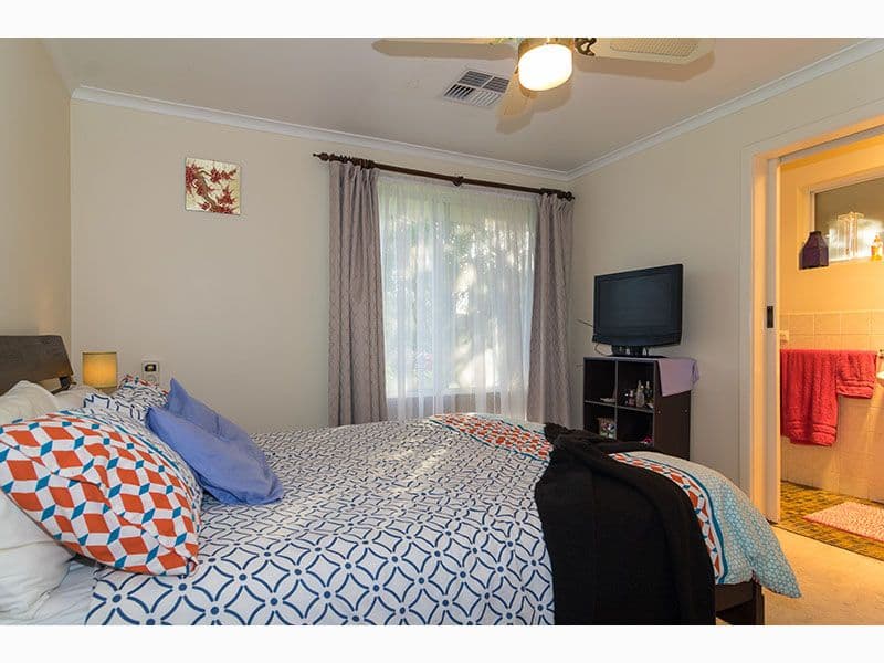 9 Glenhuntly Drive, Flagstaff Hill SA 5159, Flagstaff Hill - Thumbnail 7