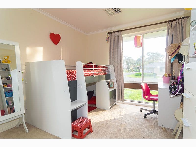 9 Glenhuntly Drive, Flagstaff Hill SA 5159, Flagstaff Hill - Thumbnail 8