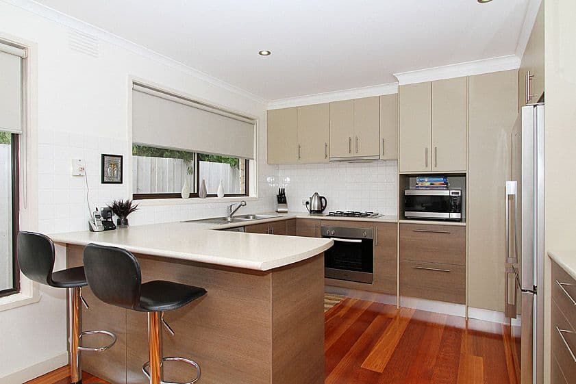 56 Buckmaster Drive, MILL PARK VIC 3082, Mill Park - Thumbnail 2