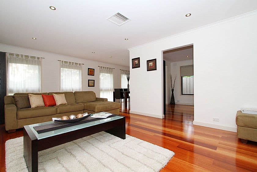 56 Buckmaster Drive, MILL PARK VIC 3082, Mill Park - Thumbnail 3
