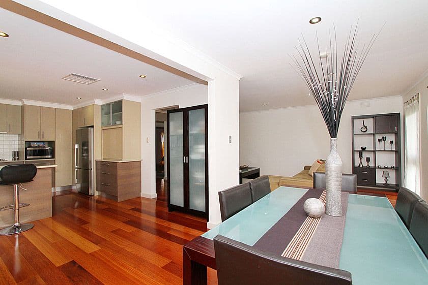 56 Buckmaster Drive, MILL PARK VIC 3082, Mill Park - Thumbnail 4