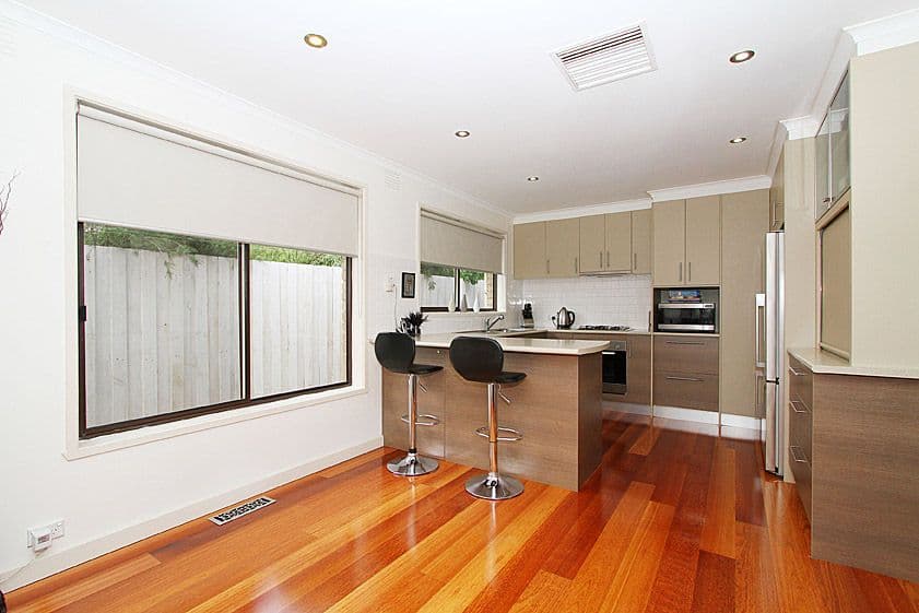 56 Buckmaster Drive, MILL PARK VIC 3082, Mill Park - Thumbnail 6