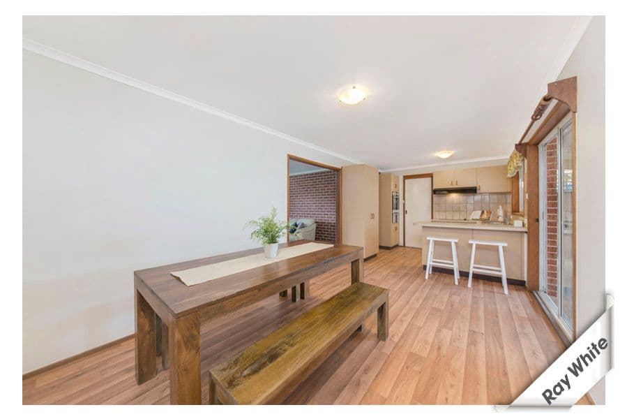 37 Boswell Crescent, Florey ACT 2615, Florey - Thumbnail 3