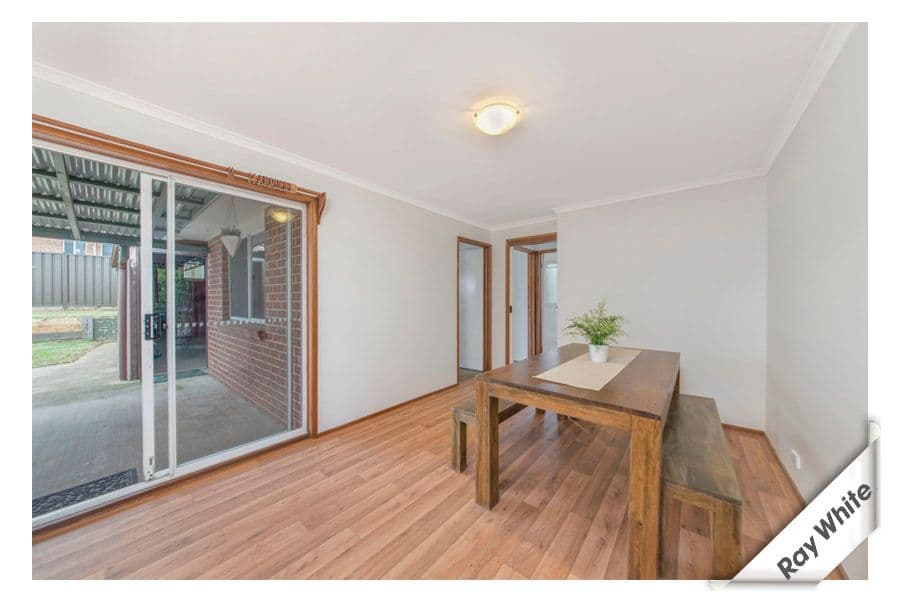37 Boswell Crescent, Florey ACT 2615, Florey - Thumbnail 4