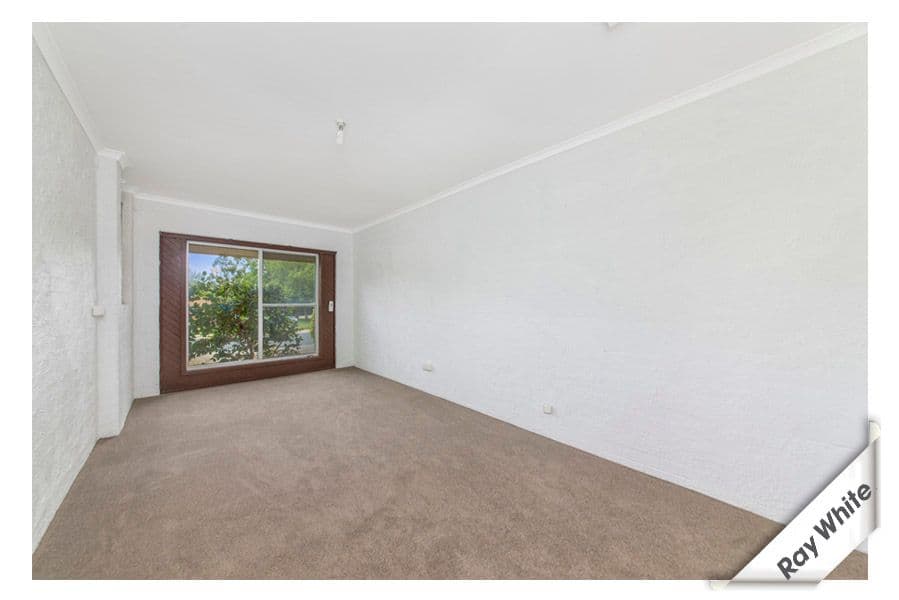 37 Boswell Crescent, Florey ACT 2615, Florey - Thumbnail 5