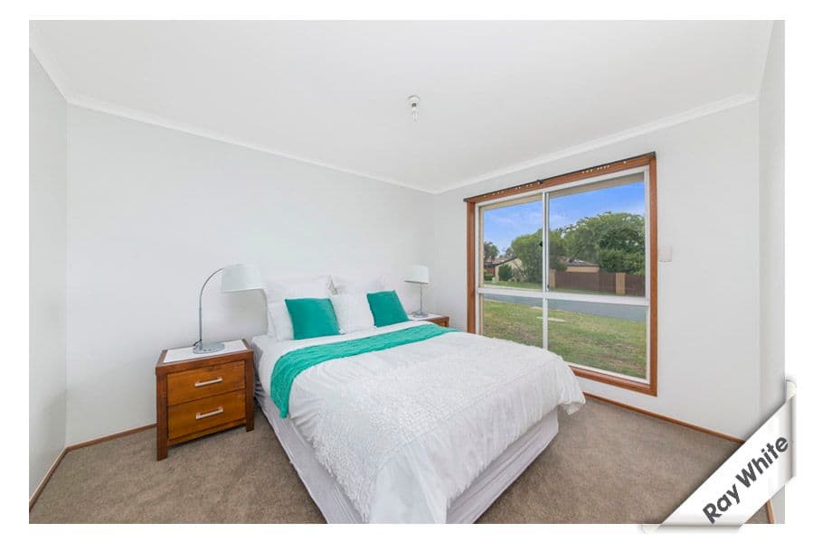 37 Boswell Crescent, Florey ACT 2615, Florey - Thumbnail 6