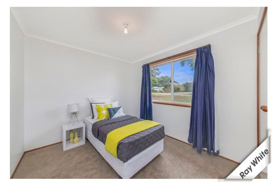 37 Boswell Crescent, Florey ACT 2615, Florey - Thumbnail 8