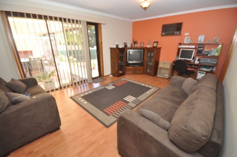 21 Karrawirra Close, CRAIGMORE SA 5114, Craigmore - Thumbnail 5