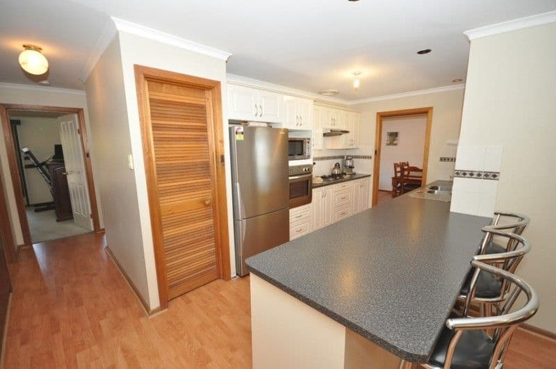 21 Karrawirra Close, CRAIGMORE SA 5114, Craigmore - Thumbnail 8