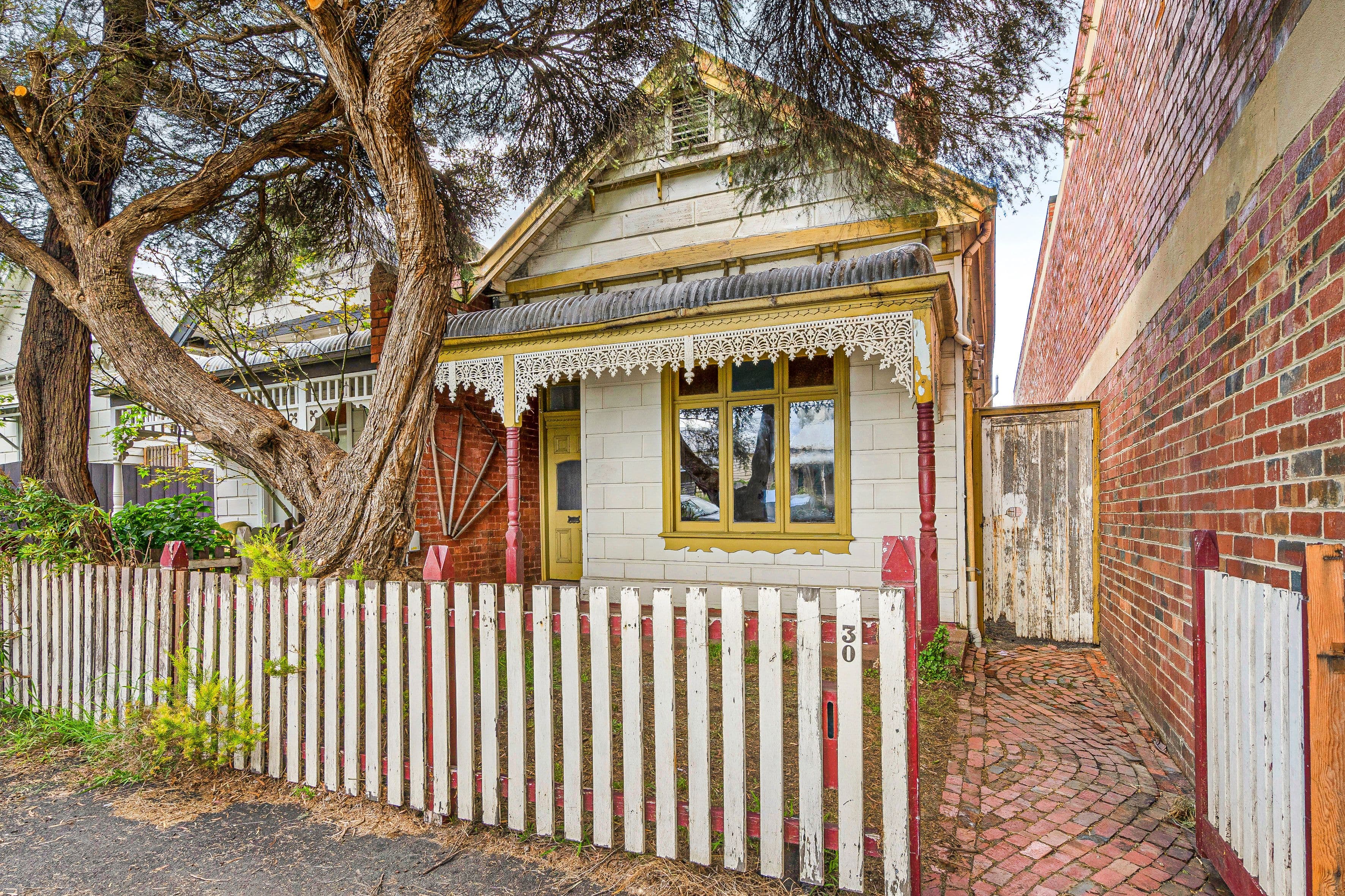 30 Warburton Street, Brunswick VIC 3056, Brunswick - Image 1