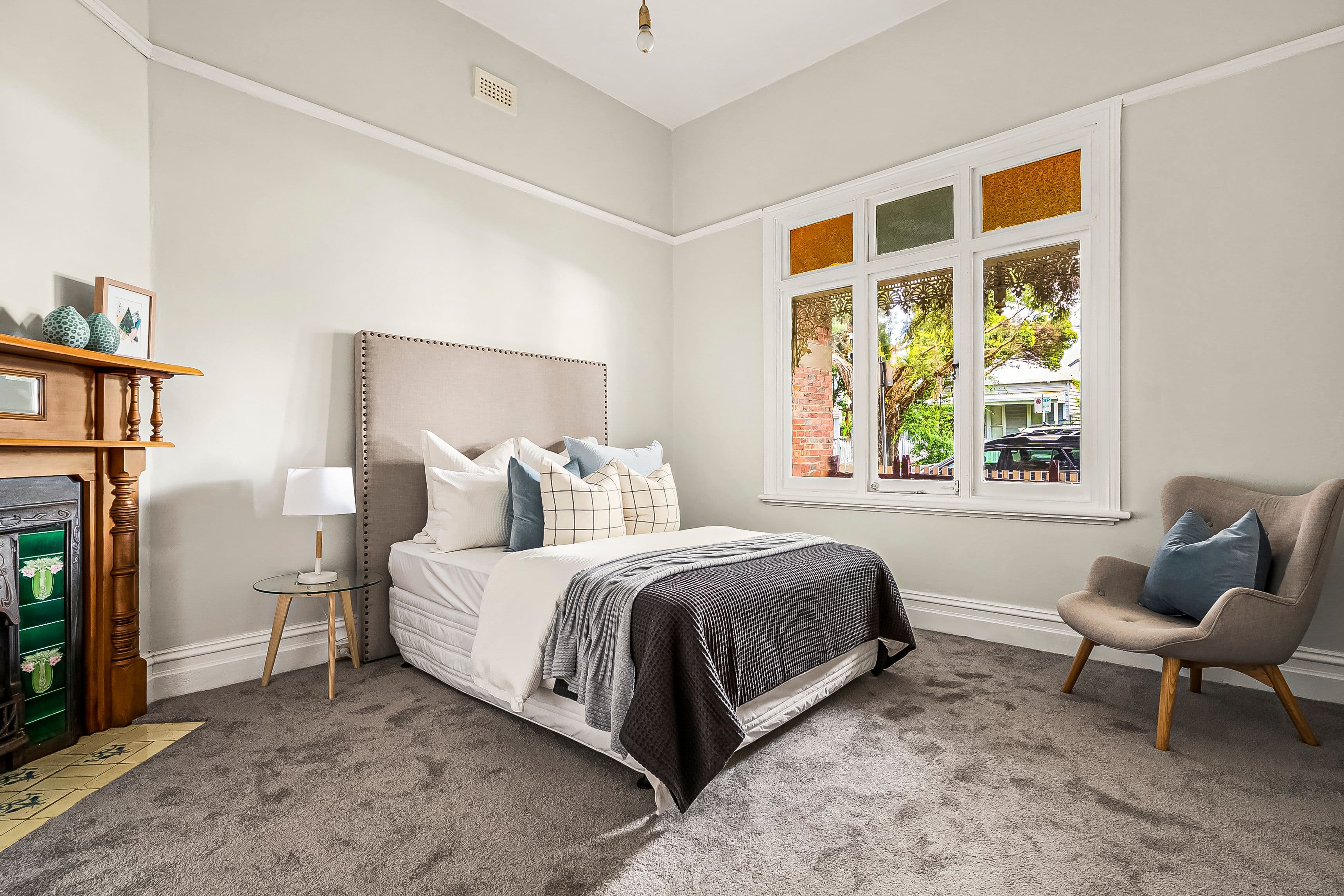 30 Warburton Street, Brunswick VIC 3056, Brunswick - Thumbnail 2