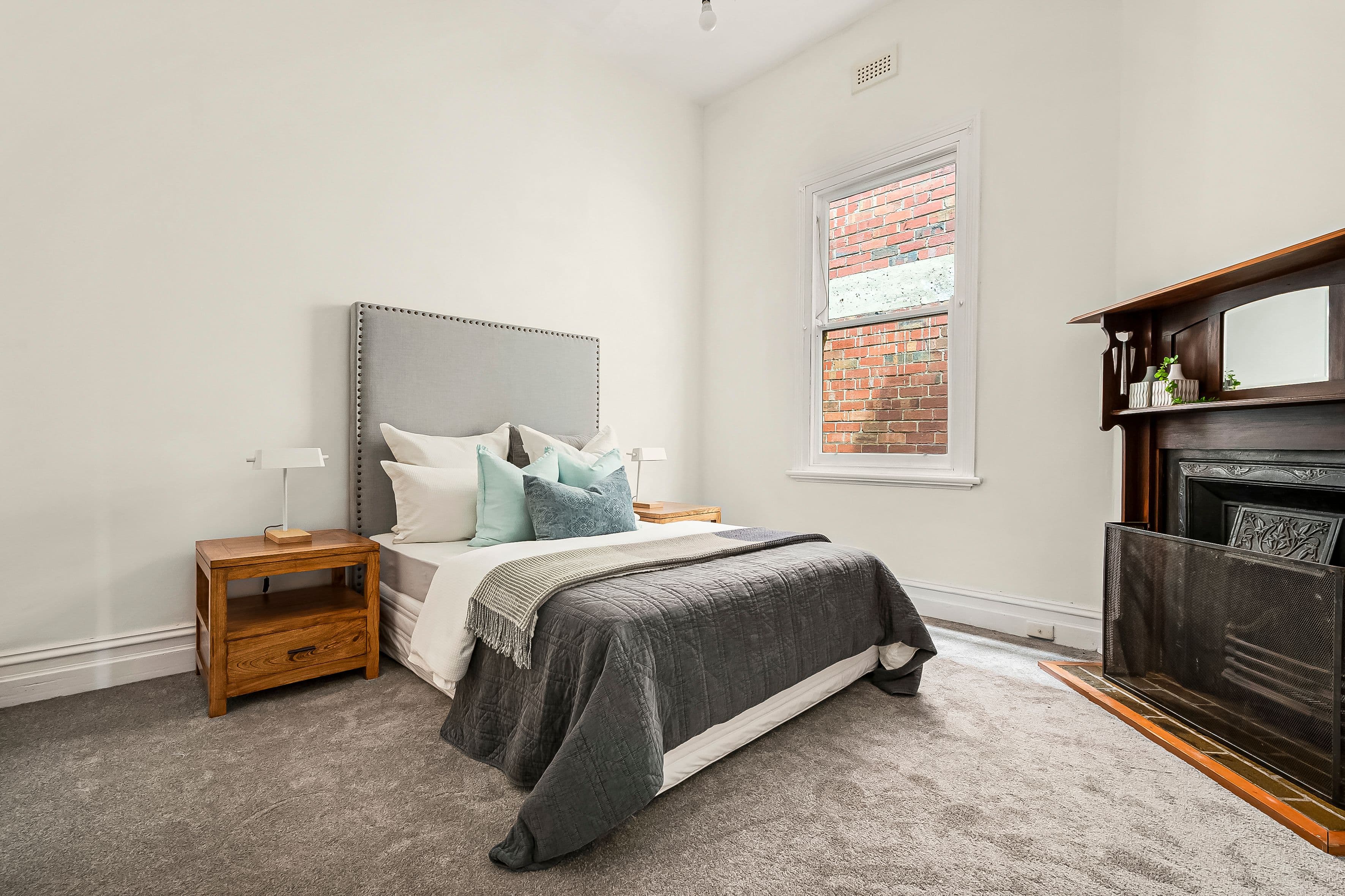 30 Warburton Street, Brunswick VIC 3056, Brunswick - Thumbnail 4
