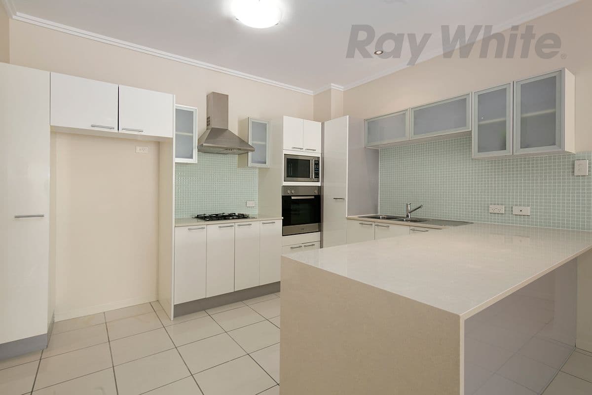 30-34 Sanders Street, Upper Mount Gravatt QLD 4122, Upper Mount Gravatt - Image 1