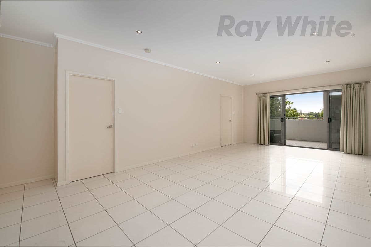 30-34 Sanders Street, Upper Mount Gravatt QLD 4122, Upper Mount Gravatt - Thumbnail 2