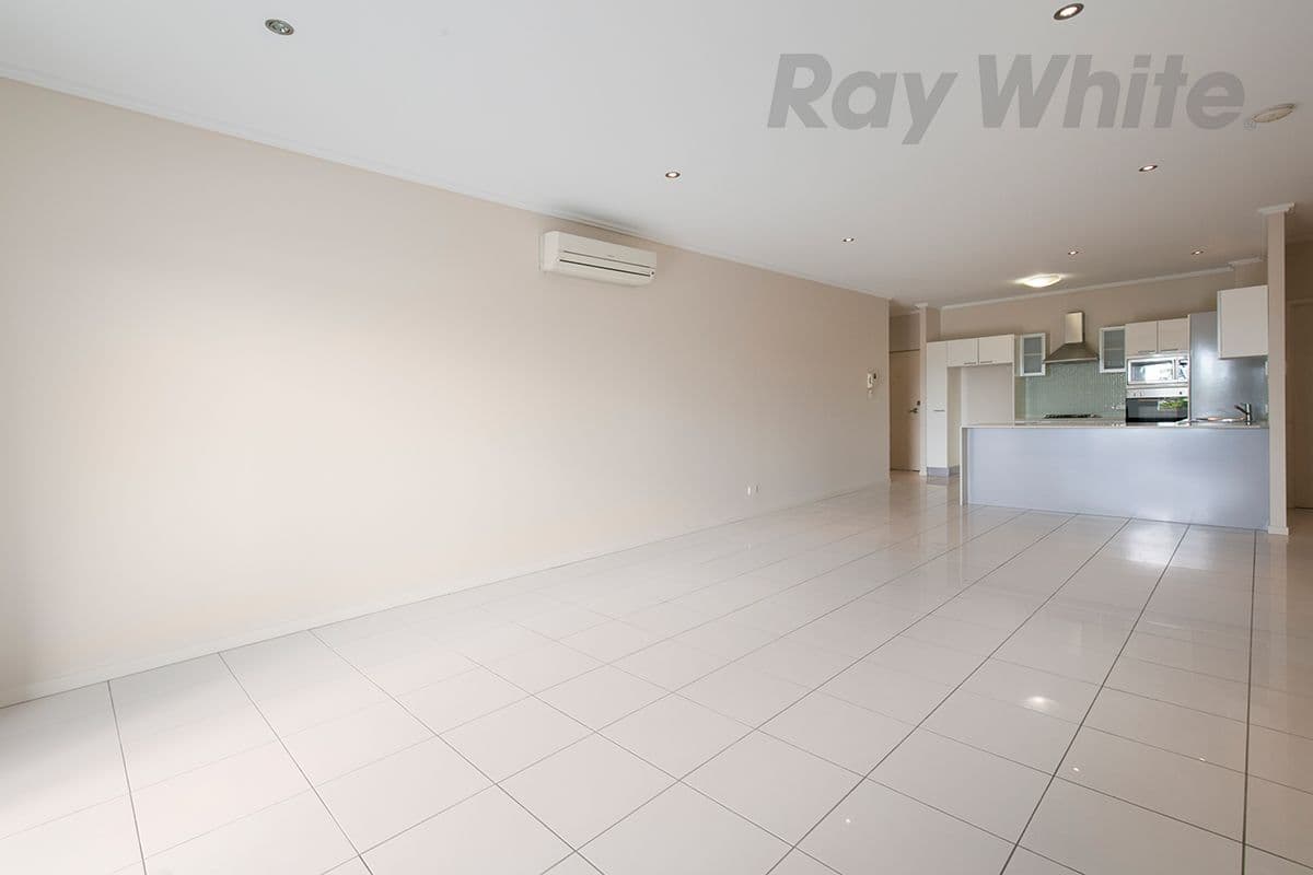 30-34 Sanders Street, Upper Mount Gravatt QLD 4122, Upper Mount Gravatt - Thumbnail 3