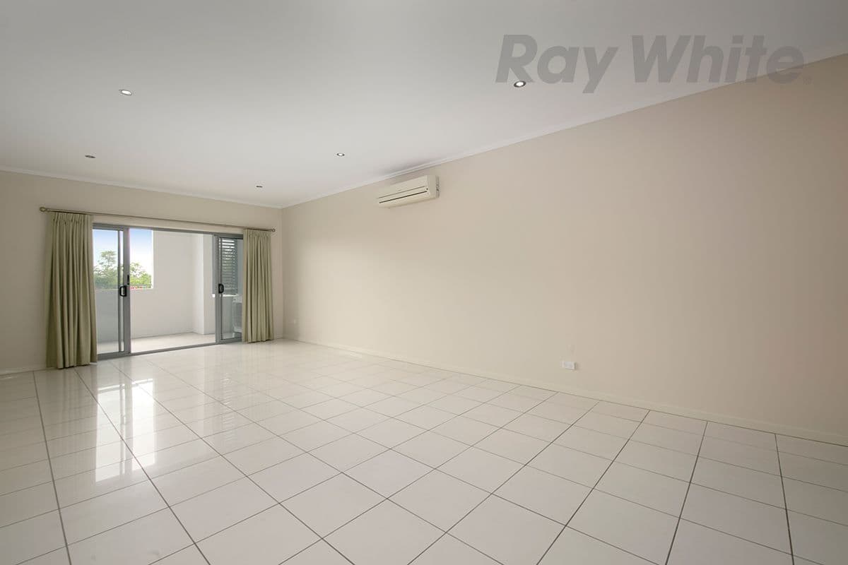 30-34 Sanders Street, Upper Mount Gravatt QLD 4122, Upper Mount Gravatt - Thumbnail 4