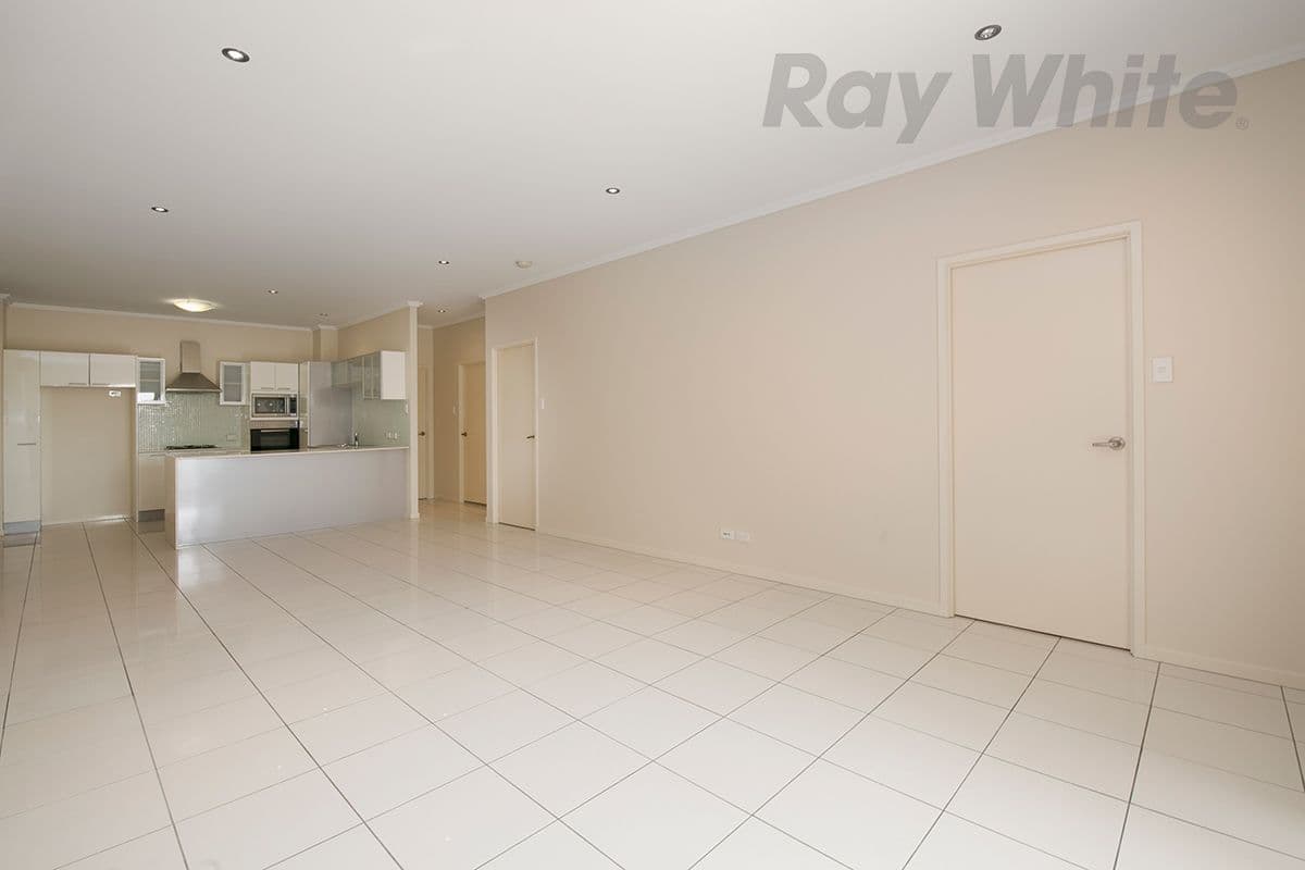 30-34 Sanders Street, Upper Mount Gravatt QLD 4122, Upper Mount Gravatt - Thumbnail 5