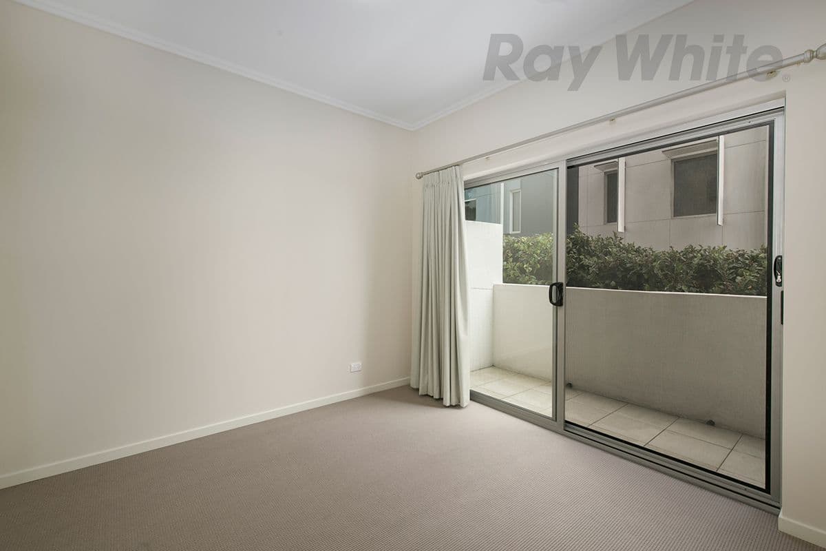 30-34 Sanders Street, Upper Mount Gravatt QLD 4122, Upper Mount Gravatt - Thumbnail 6