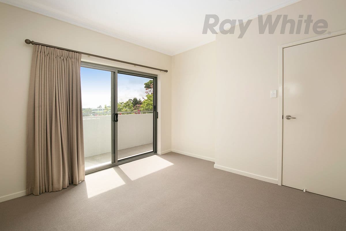 30-34 Sanders Street, Upper Mount Gravatt QLD 4122, Upper Mount Gravatt - Thumbnail 7