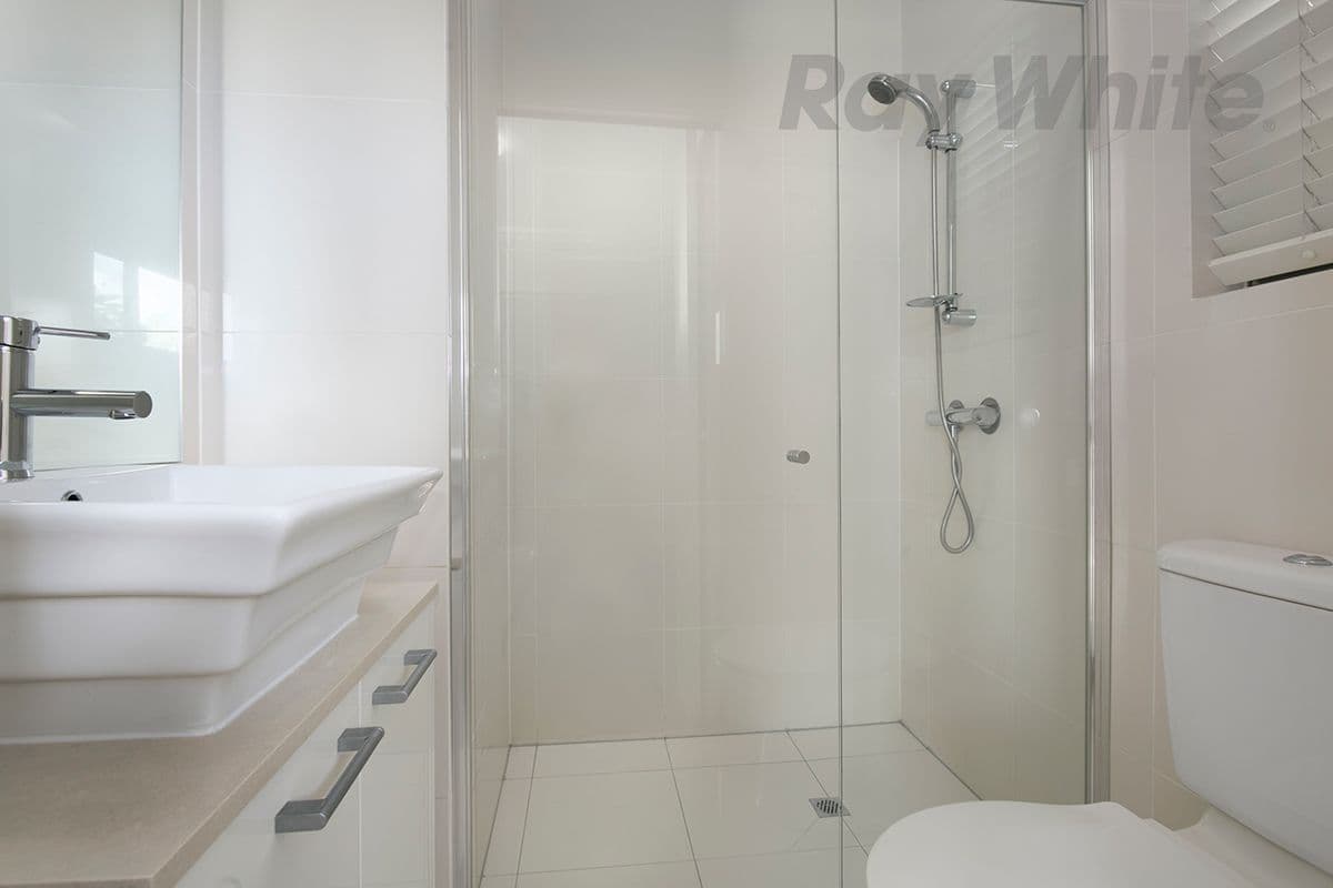 30-34 Sanders Street, Upper Mount Gravatt QLD 4122, Upper Mount Gravatt - Thumbnail 8