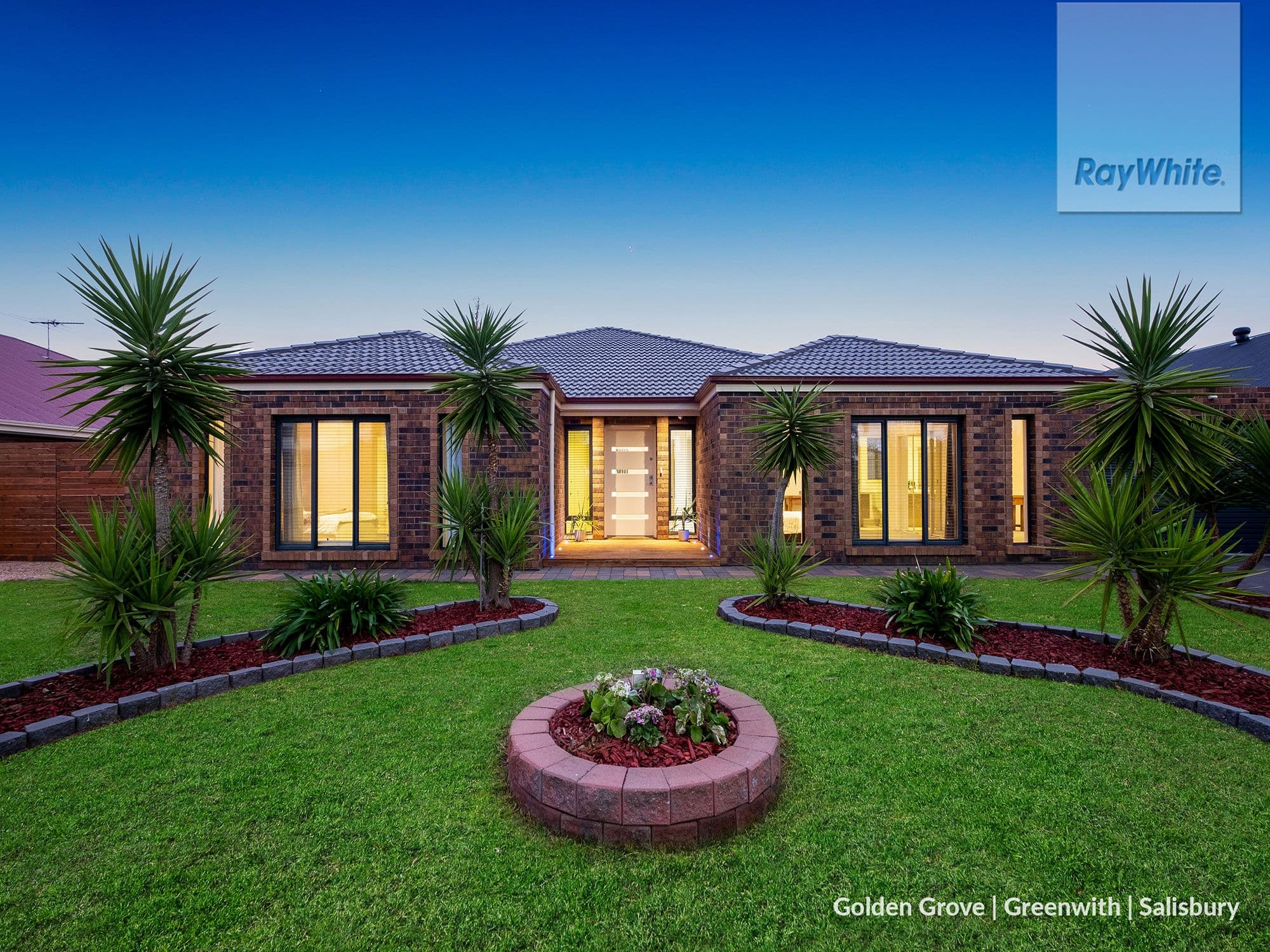 20 Briar Road, Angle Vale SA 5117, Angle Vale - Image 1