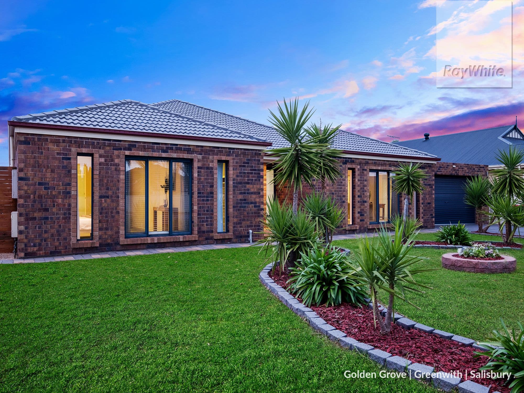 20 Briar Road, Angle Vale SA 5117, Angle Vale - Thumbnail 2