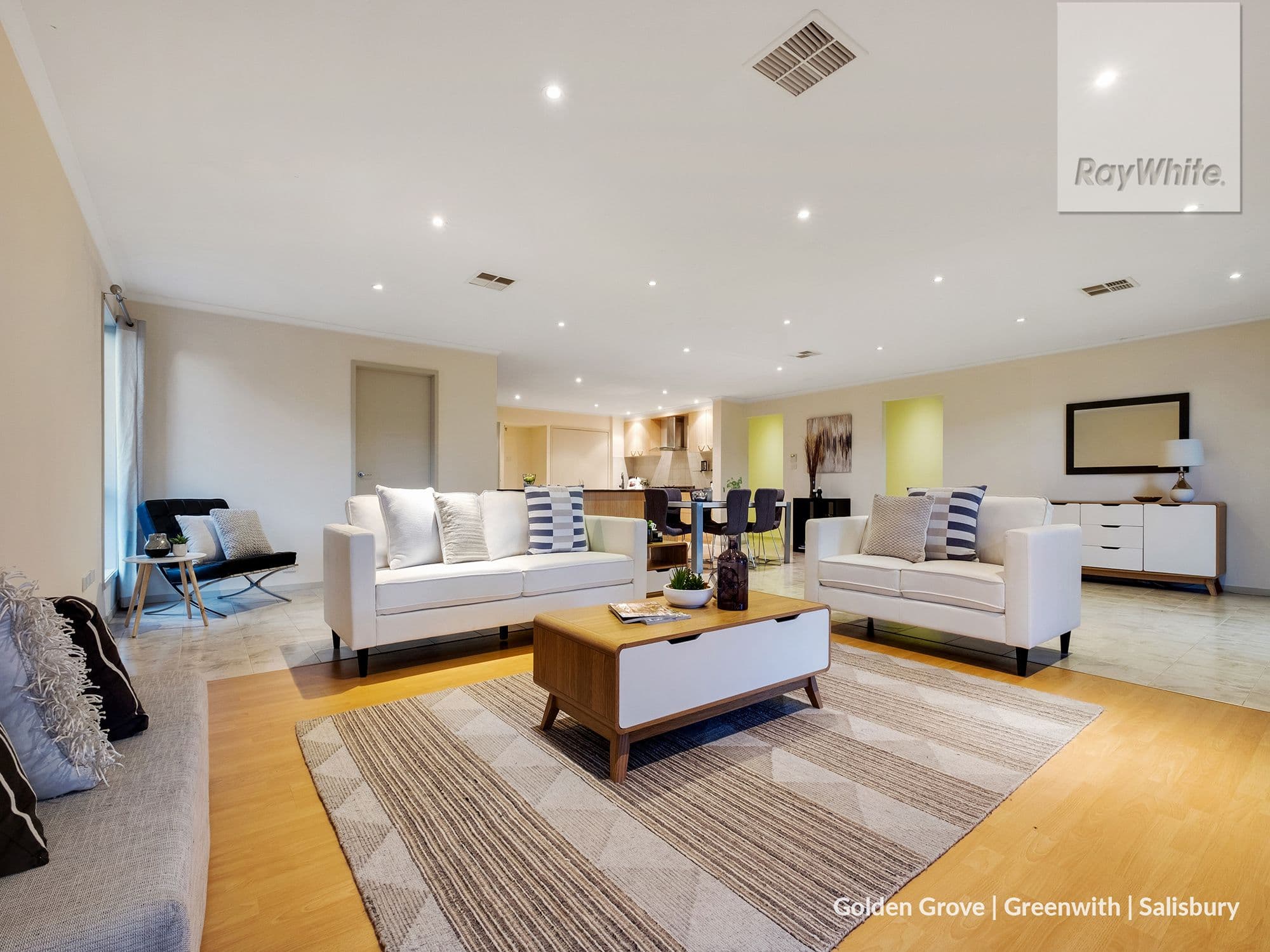 20 Briar Road, Angle Vale SA 5117, Angle Vale - Thumbnail 3