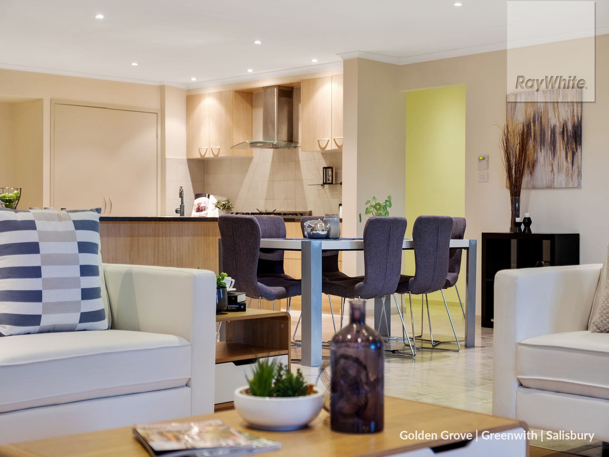 20 Briar Road, Angle Vale SA 5117, Angle Vale - Thumbnail 4