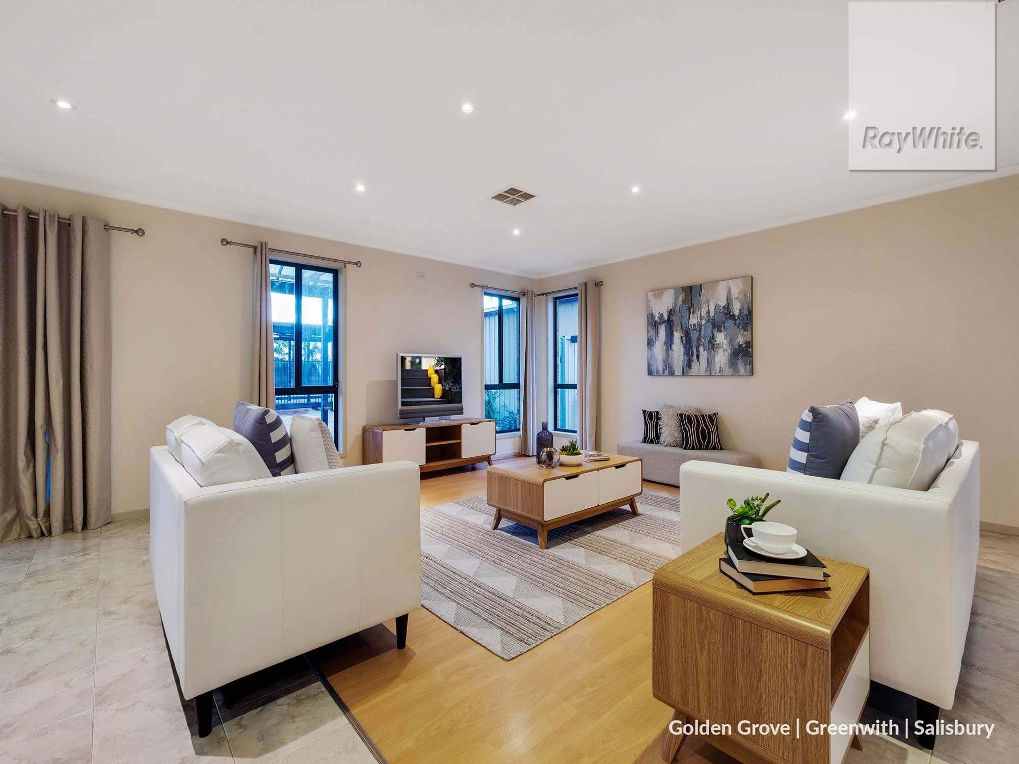 20 Briar Road, Angle Vale SA 5117, Angle Vale - Thumbnail 5