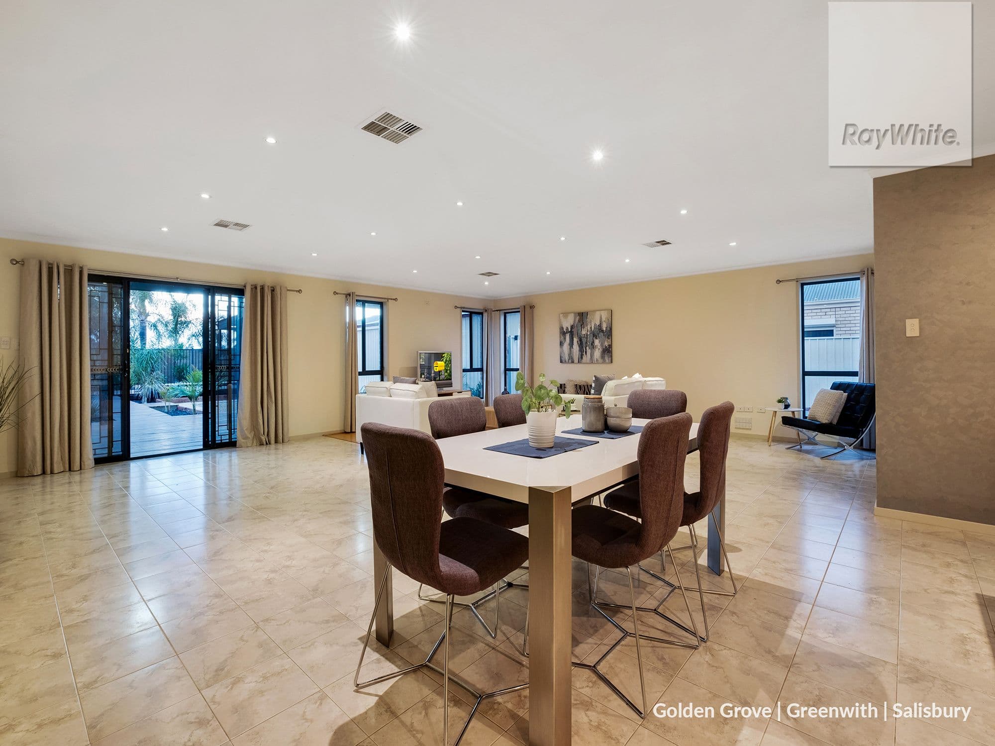 20 Briar Road, Angle Vale SA 5117, Angle Vale - Thumbnail 6