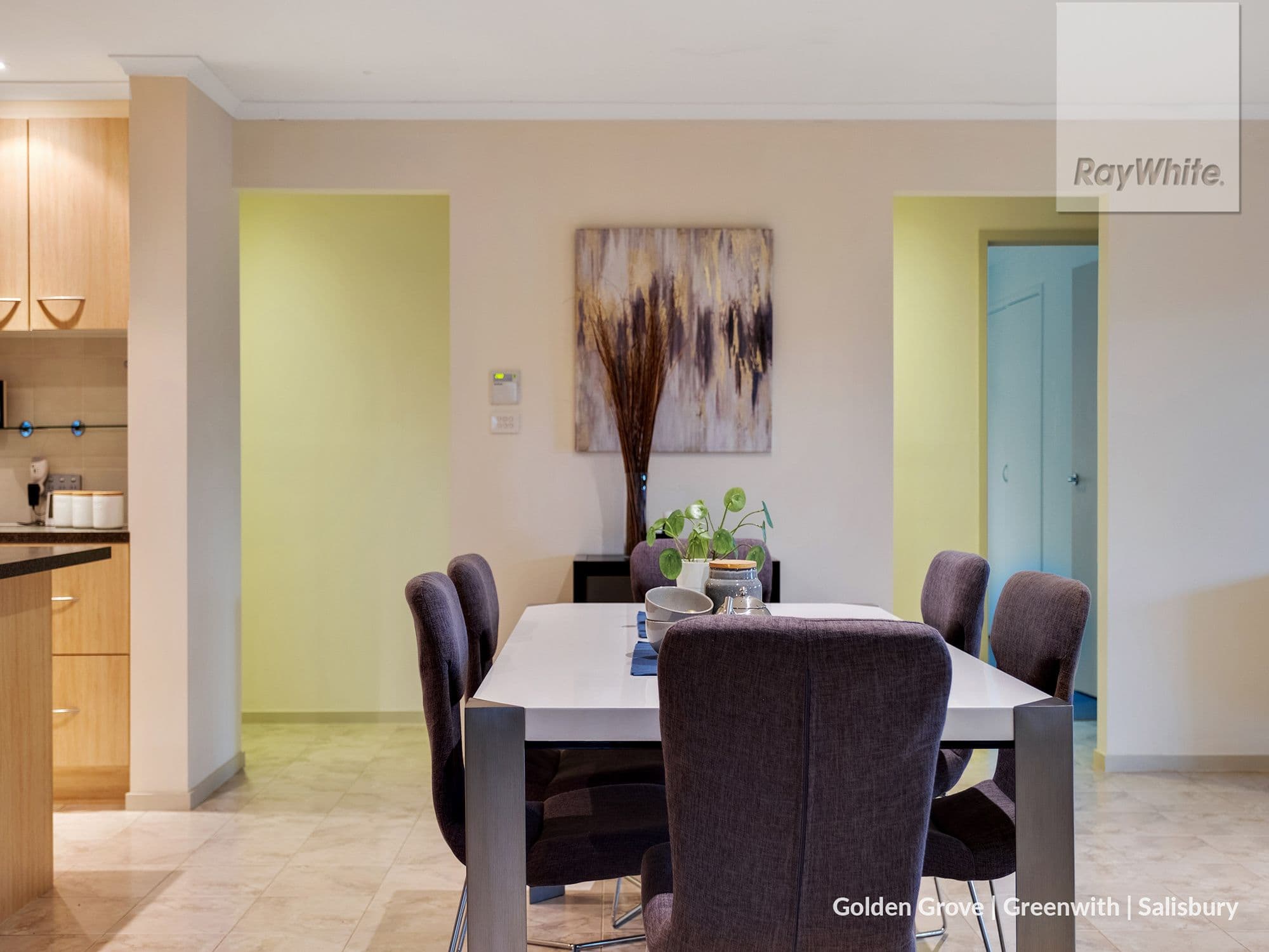 20 Briar Road, Angle Vale SA 5117, Angle Vale - Thumbnail 7