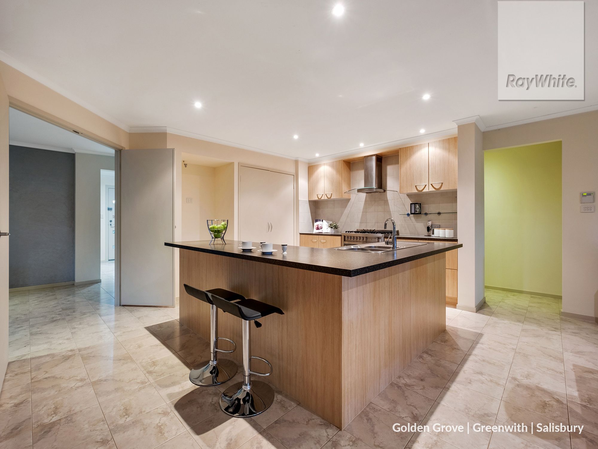 20 Briar Road, Angle Vale SA 5117, Angle Vale - Thumbnail 8