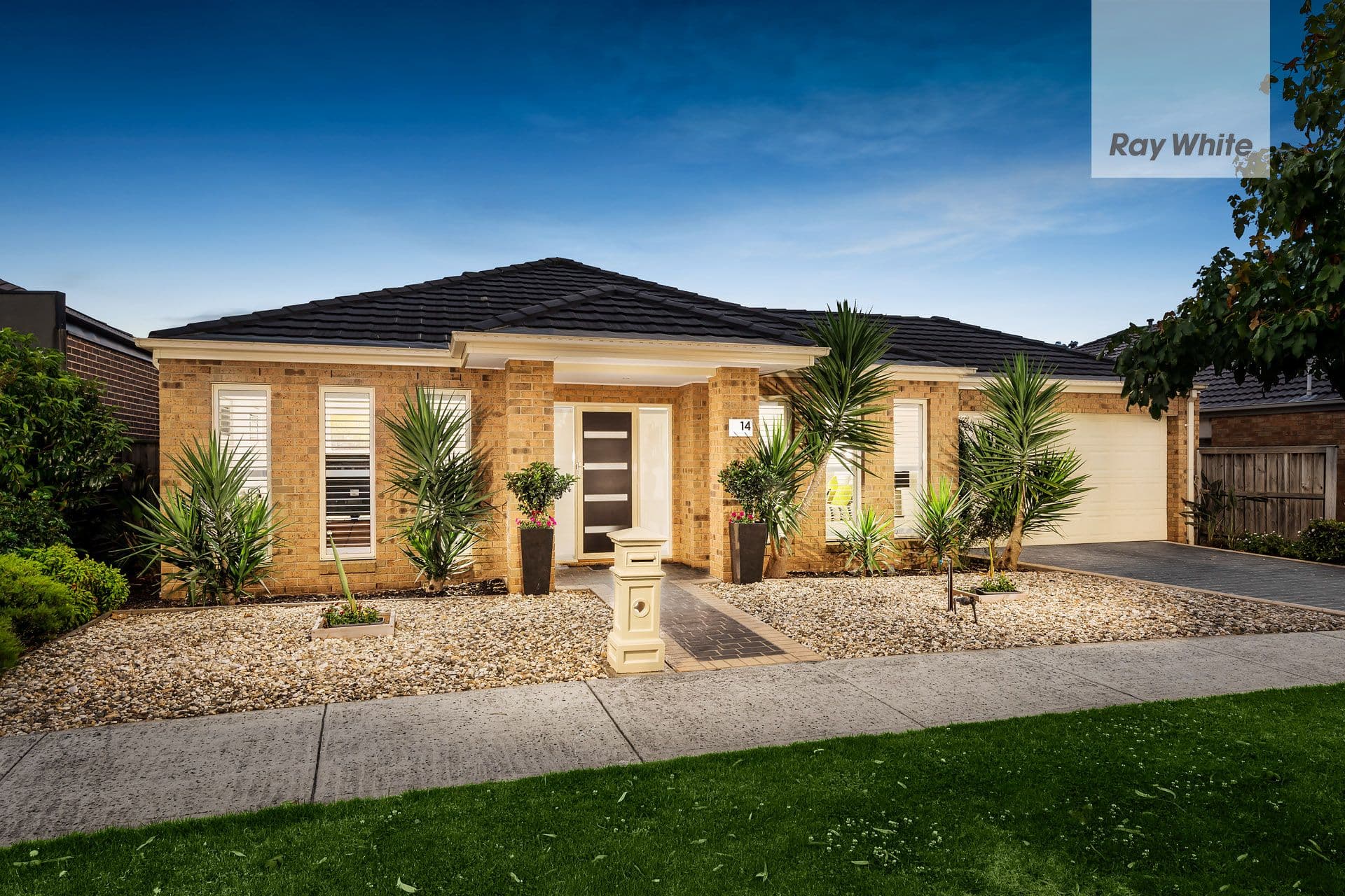 59/12-20 Tyler Street, CAMPBELLTOWN NSW 2560, Campbelltown - Image 1