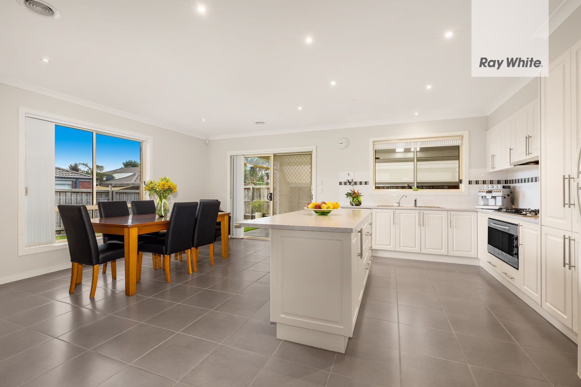 59/12-20 Tyler Street, CAMPBELLTOWN NSW 2560, Campbelltown - Thumbnail 2
