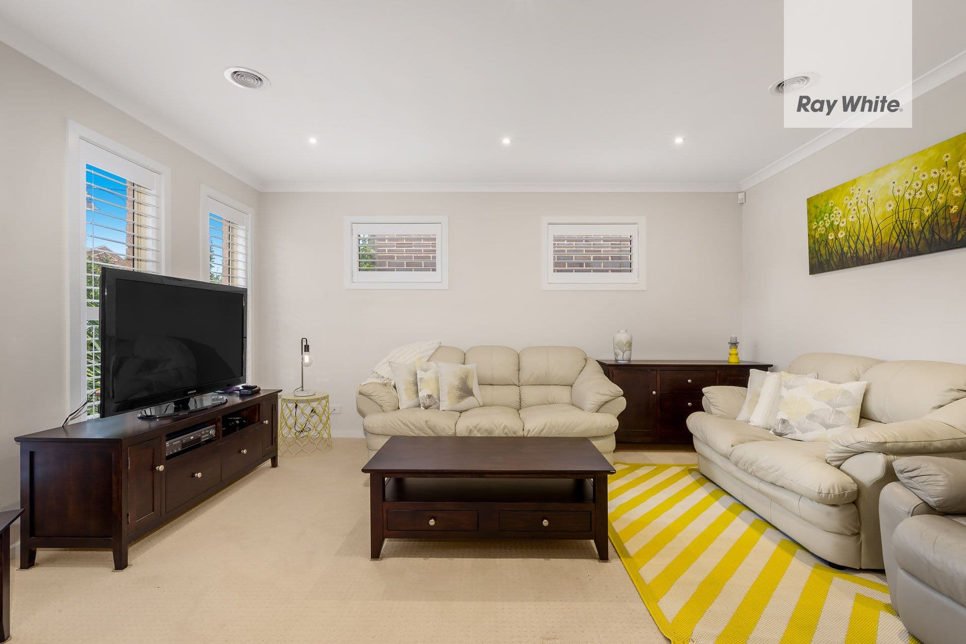 59/12-20 Tyler Street, CAMPBELLTOWN NSW 2560, Campbelltown - Thumbnail 4