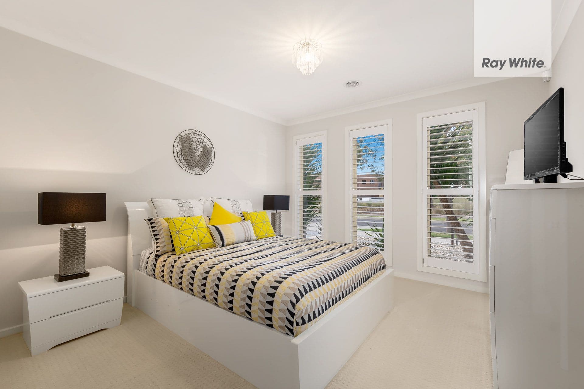 59/12-20 Tyler Street, CAMPBELLTOWN NSW 2560, Campbelltown - Thumbnail 5